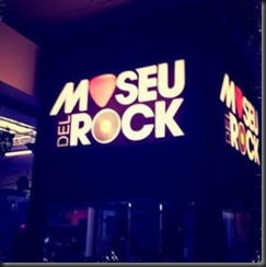 museo_del_rock_med[1]