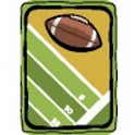 Fantasy Forecast logo