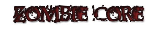 Zombie%2520Core.png