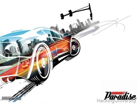 burnout-paradise-