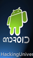 android_boot_image