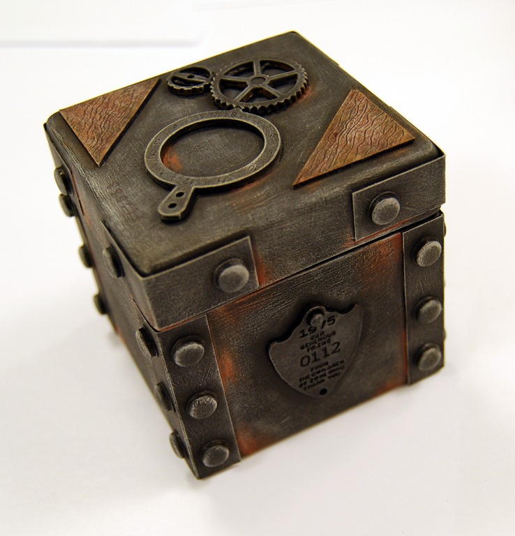 [andy-skinner-steampunk-box-2[2].jpg]