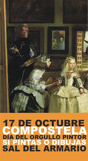 http://lh4.ggpht.com/_OZB6zqEi8cc/StSUViI936I/AAAAAAAAGsc/-yGdG9-tyuE/s512/FLIERVELAZQUEZ.jpg