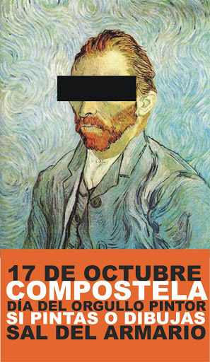 http://lh4.ggpht.com/_OZB6zqEi8cc/StSUXdCCskI/AAAAAAAAGsg/c1CZKBMFlbU/s512/FLIERVANGOGH.jpg