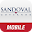 Sandoval Mobile Download on Windows