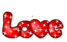 0002032E.png