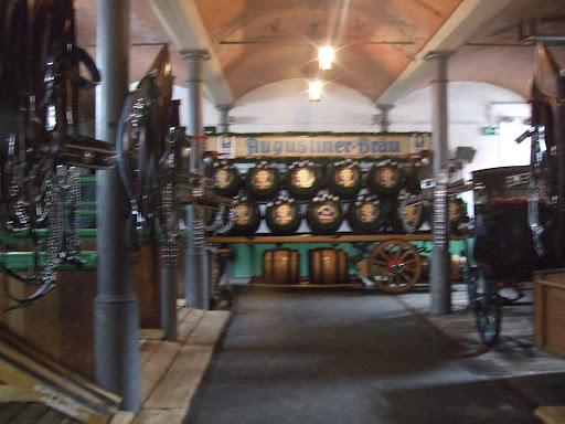 [Bild: DSCF3189.jpg]