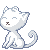 noctuline.gif