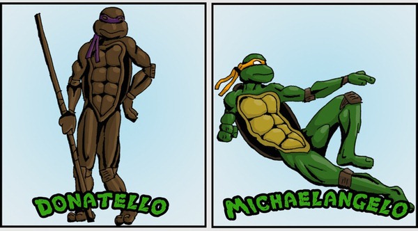 [ninja turtles as classical art2[3].jpg]