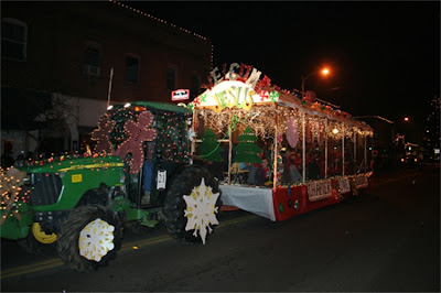 submitted by Jim Bulls