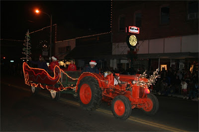 submitted by Jim Bulls