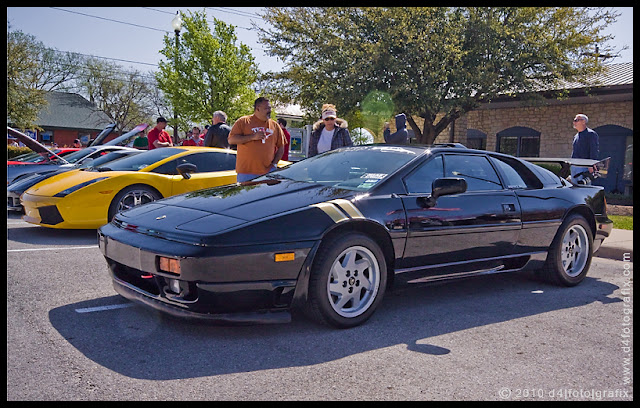 Car Dealer Leander Car Dealer Leander