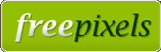 Free Pixels