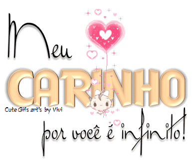 carinho.png