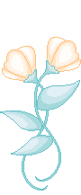 pingentes1.png