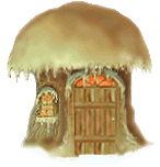 CASINHA1.png
