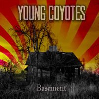 [BasementEP200pix.jpg]