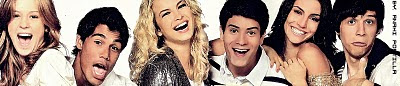 http://lh4.ggpht.com/_OeIttfiIUPo/TdreruAbLpI/AAAAAAAAAB0/Jy1t0iyHIYc/s400/REBELDES_%281%29.jpg