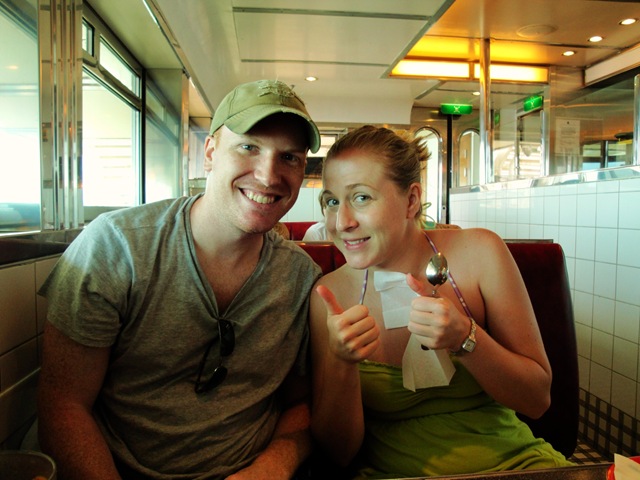 [4.  Mike and Leanne at Johnny Rockets[3].jpg]