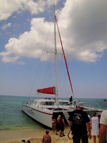 [46.Catamaran3.jpg]