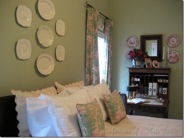 IMG_3100 IMG_3100
