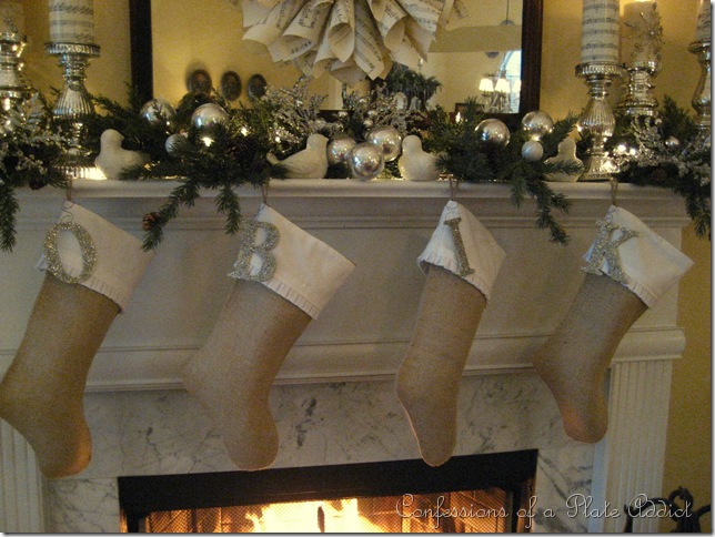 IMG_4436 IMG_4436
