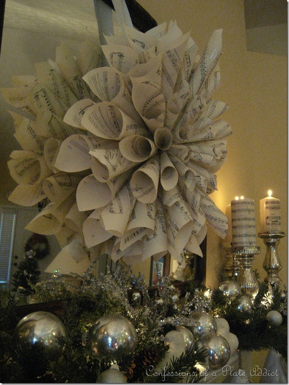 IMG_4419 IMG_4419