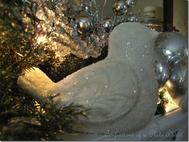 IMG_4404 IMG_4404