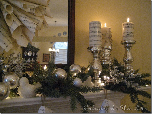 IMG_4434 IMG_4434