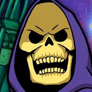 _Ohmqm09VwKe8l20nvdz9nOEEQw8HhldRbZLE5RYqJJ6uPZkwSUQYd9XEagYA8f7tnCK=w300