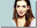 Anne Hathaway 007 desktop wallpapers