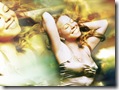 Mariah Carey hollywood desktop wallpapers 2