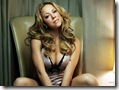 Mariah Carey hollywood desktop wallpapers 7