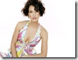 Ashley Judd  29 1600x1200 hollywood desktop wallpapers