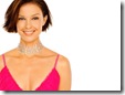 Ashley Judd  6 1600x1200 hollywood desktop wallpapers
