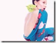 Ashley Judd  13 1600x1200 hollywood desktop wallpapers
