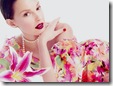 Ashley Judd  14 1600x1200 hollywood desktop wallpapers