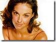 Ashley Judd  19 1600x1200 hollywood desktop wallpapers