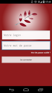 How to install GL-AMF 1.5 apk for pc