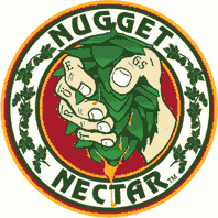 [TroegsNuggetNectarNew[5].png]
