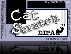 CatScratchDIPA