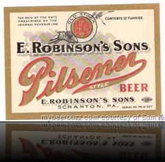 LocalBrewingE._Robinson's_Sons_Pils