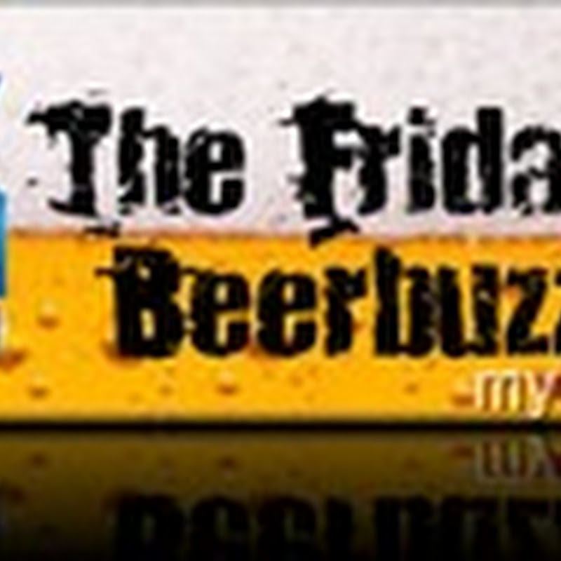 WILK Friday Beerbuzz – 28 May 2010 (Ommegang Three Philosophers)