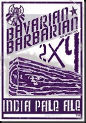 BavarianBarbarian2x4ipa