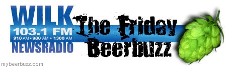 [WILKFridayBeerbuzz4[9].jpg]