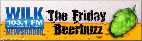 [WILKFridayBerbuzz7[7].jpg]