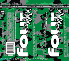 FourLoko