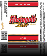 LionRheingold2