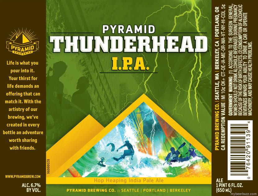 [PyramidThunderhead[5].png]