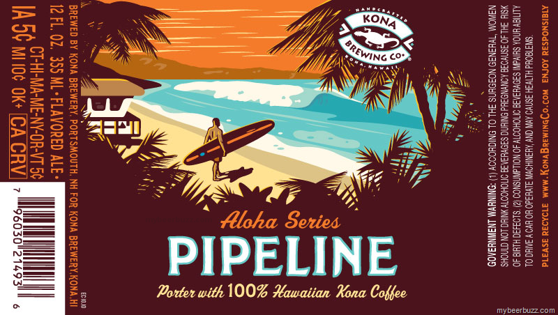 [KonaPipeline[8].png]